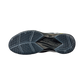 The Yonex Power Cushion 39 Badminton Shoes in dark grey colour which are available for sale at GSM Sports.