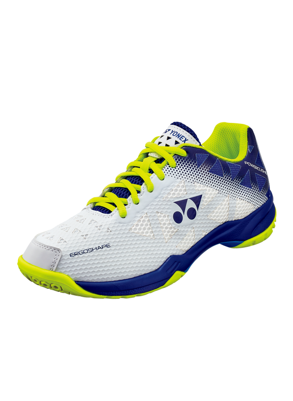 Yonex power cushion sales 48 badminton shoes