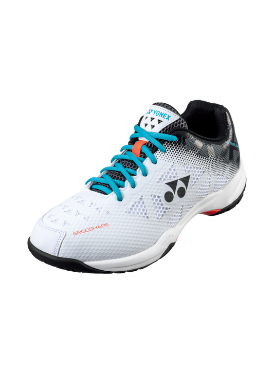 Yonex srcp ae 05 2025 badminton shoes for men