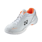 Yonex Power Cushion 65 Unisex Badminton Shoe