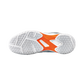 Yonex Power Cushion 65 Unisex Badminton Shoe
