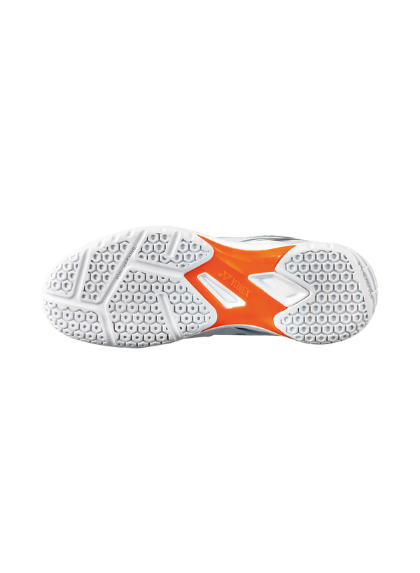 Yonex Power Cushion 65 Unisex Badminton Shoe