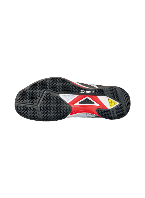 Yonex Power Cushion Eclipsion Z Wide Badminton Shoes GSM Sports