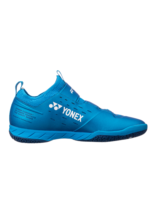 Yonex Power Cushion Infinity Unisex Badminton Shoes GSM Sports