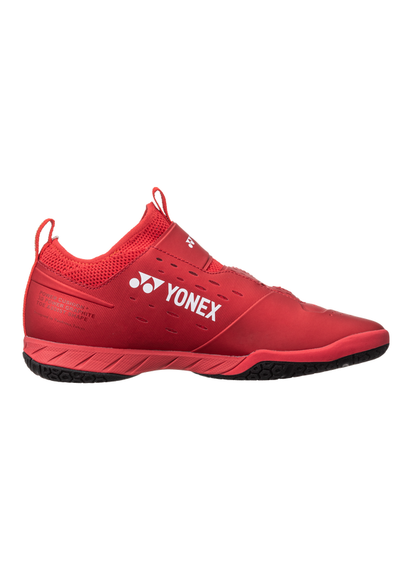Yonex infinity 2025
