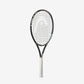 The Head Speed Junior 26 Inch Tennis Racket which is available for sale at GSM Sports.       