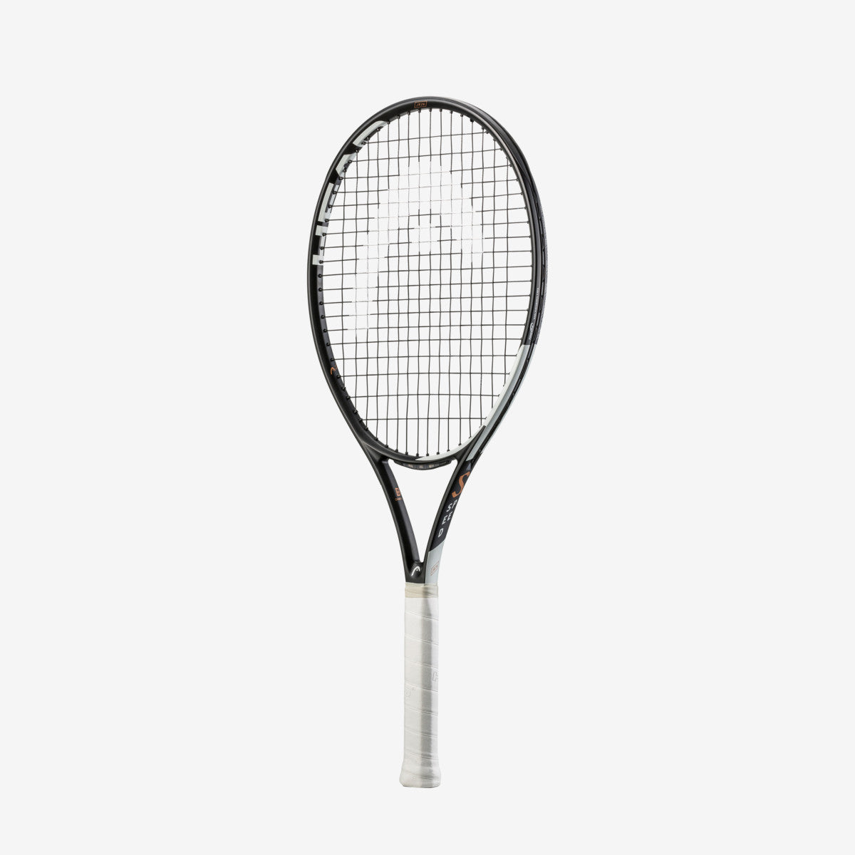 The Head Speed Junior 26 Inch Tennis Racket which is available for sale at GSM Sports.       