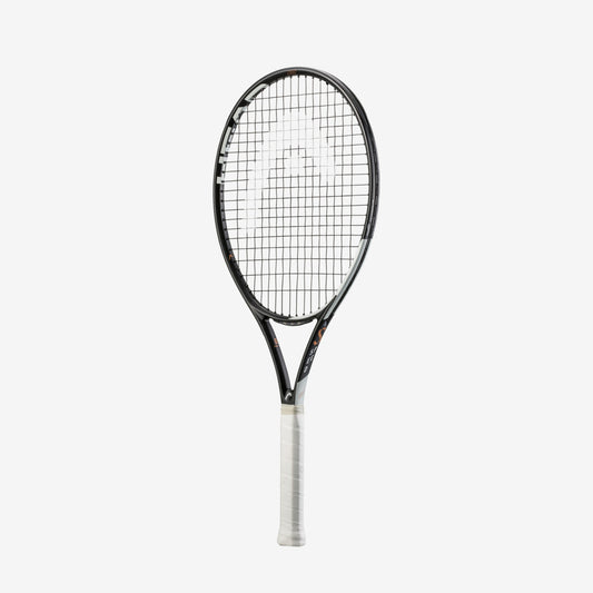 The Head Speed Junior 26 Inch Tennis Racket which is available for sale at GSM Sports.       