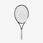 The Head Speed Junior 26 Inch Tennis Racket which is available for sale at GSM Sports.