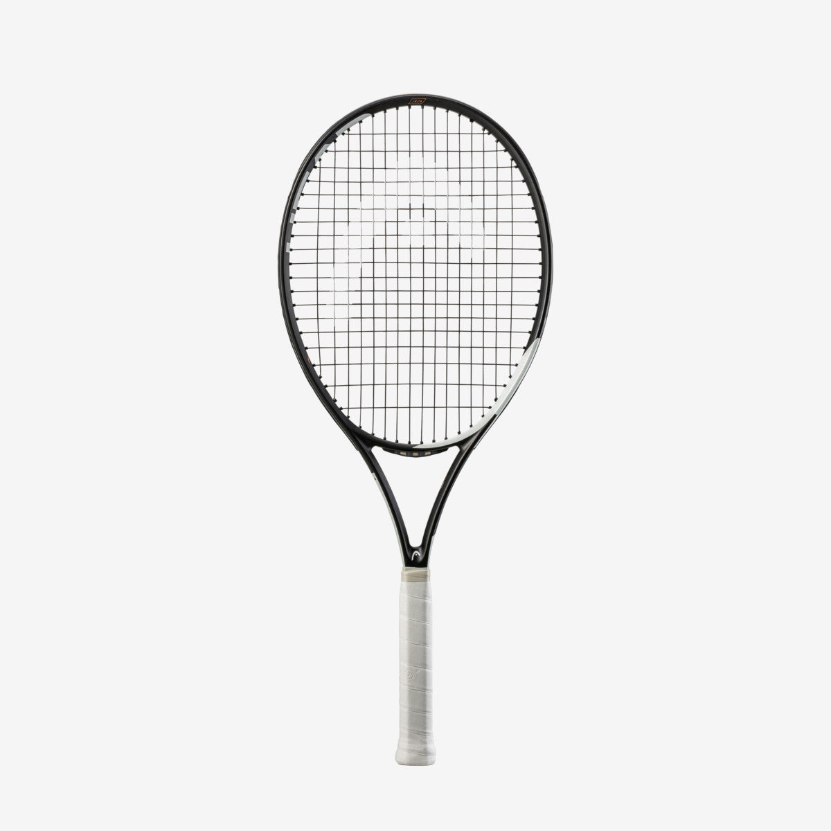 The Head Speed Junior 26 Inch Tennis Racket which is available for sale at GSM Sports.