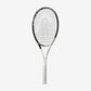 The Head Speed MP L Tennis Racket available for sale at GSM Sports.   