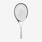 The Head Speed MP L Tennis Racket available for sale at GSM Sports.