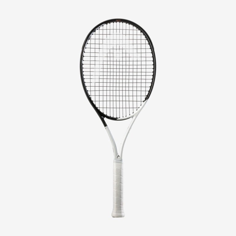 The Head Speed MP L Tennis Racket available for sale at GSM Sports.