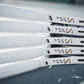 The Head Speed MP L Tennis Racket available for sale at GSM Sports.