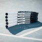 The Head Speed MP L Tennis Racket available for sale at GSM Sports.