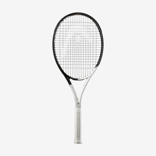 Head Speed Team Lite Tennis Racket for sale at GSM Sports