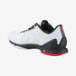 The Head Sprint Pro 3.5 Mens Tennis Shoe in White and Black available fro sale at GSM Sports