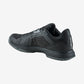 The Head Sprint Team 3.5 Mens Tennis Shoe in Black available for sale at GSM Sports