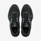 The Head Sprint Team 3.5 Mens Tennis Shoe in Black available for sale at GSM Sports