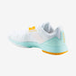 The Head Sprint Team 3.5 Women's Tennis Shoe available for sale at GSM Sports