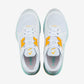 The Head Sprint Team 3.5 Women's Tennis Shoe available for sale at GSM Sports