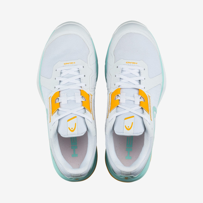The Head Sprint Team 3.5 Women's Tennis Shoe available for sale at GSM Sports