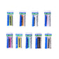 Yonex Super Grap Pure Badminton Grip in a variety of colours for sale at GSM Sports