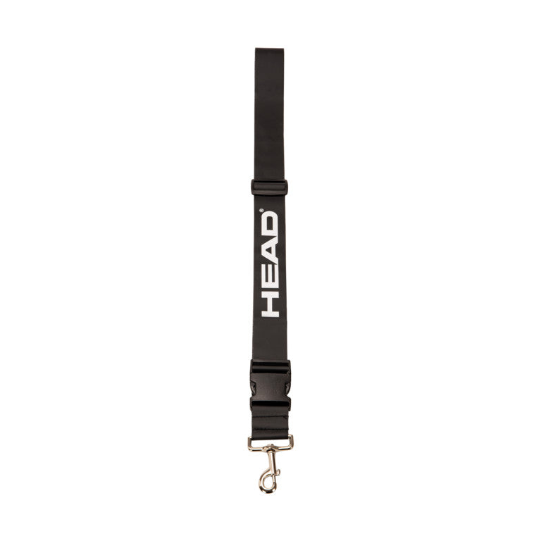 Head Tip Net Belt for sale at GSM Sports