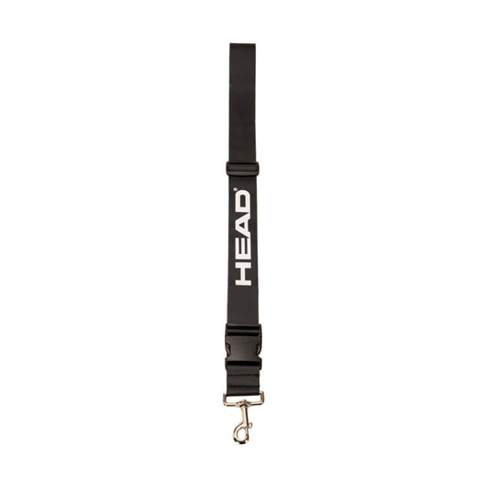 Head Tip Net Belt for sale at GSM Sports