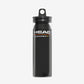 A 3 ball can of Head Tournament Squash balls for sale at GSM Sports